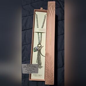 Under the Moon & Stars RBP6250TU